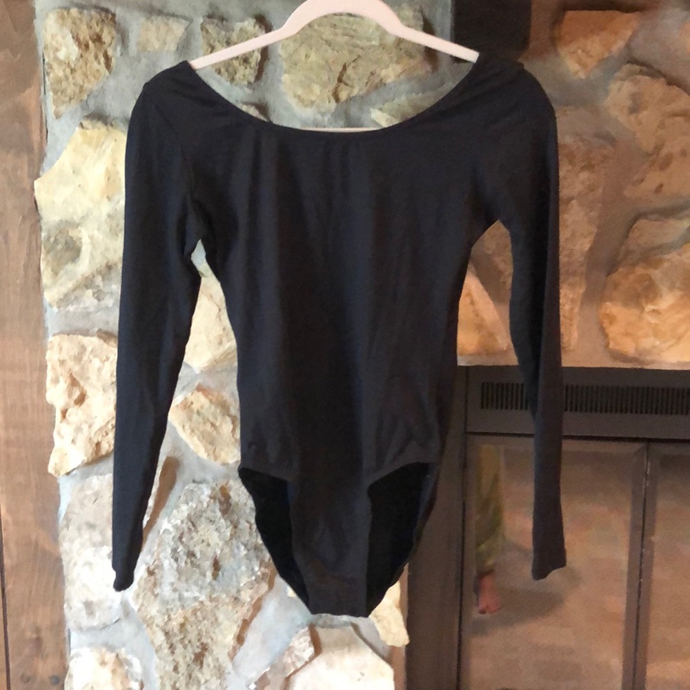 Bodysuit